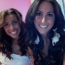 Stream Colette Lynn music