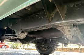 Image result for Gold Bronze 1958 Datsun