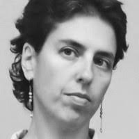 1700+ "Rimér" profiles