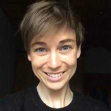 Love in lockdown: 'I thought our marriage was almost over'