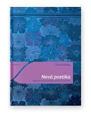 2,554 likes · 128 talking about this. Nova Poetika Koblizek Tomas