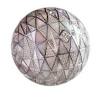 Story image for pearl pendant from New York Times