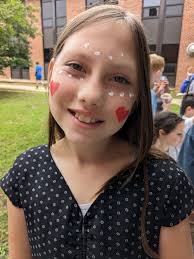 West Plains Middle School Yearbook