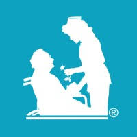 Life Care Centers Of America Hiring Registered Dietitian In Houston Texas United States Linkedin