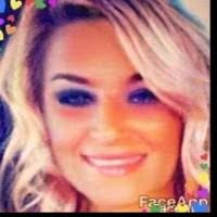 10+ "Sara Copas" profiles