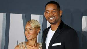 A jada is very special person. Jada Pinkett Smith Bestatigt Affare Mit August Alsina Abendzeitung Munchen