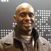 Althea Byfield's Instagram, Twitter & Facebook