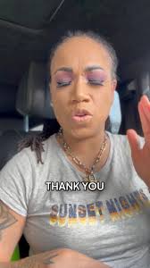 Pastor Kels/Warrior Nation...