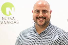 Nueva Canarias de Puerto del Rosario renueva las secretarías del partido