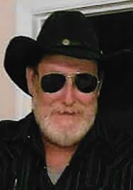 Obituary for Ronnie McKinney