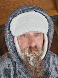 Why is my ice fragile and prone to blowouts?