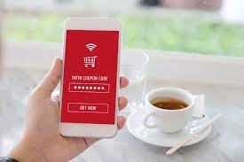 Today's top coffee for less discount: Best Coupon Websites Browser Extensions And Apps Saving And Budgeting Us News