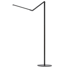 Miroco is one of the most popular brands of lighting fixtures out there thanks to its high value for money offerings including its floor lamp mentioned here. How To Light A Living Room Lightology