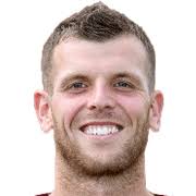 Isaac Overton FM 2019 Profile, Reviews