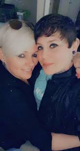 I need a cut and color! Who do you recommend?