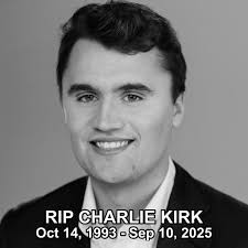 Remembering an honest truth teller