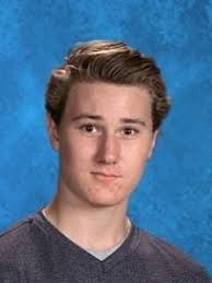 Top 6 Northville, Novi, CC