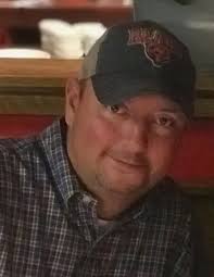 Obituary information for Brian Bollow