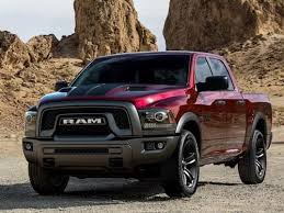 Image result for Walnut Brown 2023 Dodge Truck