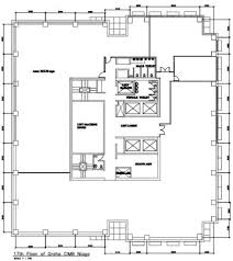 Untuk masalah harga sewa ini, kebanyakan orang condong memilih rumah tapak sebab lebih murah. Sewa Kantor Gedung Cimb Niaga Sewa Kantor