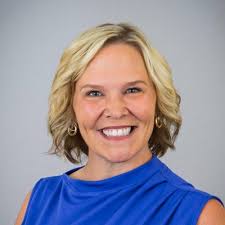 congratulationsaaron #graduateschoolofbanking #uwmadison #alwayslearning  #lakeridgebank #gofargotogether