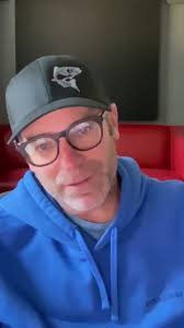 “30 years of my life I was the adventure guy. Heart pounding, sweat in my  eyes, trying to keep up with athletes. And now? I still need the outdoors  for my soul—but I don’t need to chase it the same ...