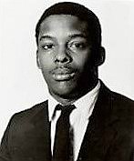 Distinguished Alumnus Harry V. Swayne III, LC'90, Oversees Player  Engagement for Baltimore Ravens; Played Pro Football for 15 Years