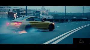 New Arabic Remix Songs Arabic Bass Boosted Songs Arabicsongs Arab Remix Music Remix Songs