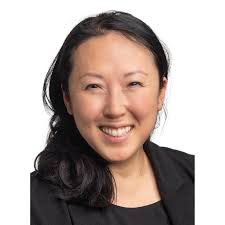 Best Nurse Practitioners Near Me in San Ramon, CA