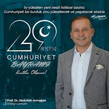 Kutlanacak daha nice 💯⁣ yıllara!⁣ ⁣ 🇹🇷 29 Ekim Cumhuriyet Bayramı Kutlu  Olsun!⁣⁣ ⁣⁣ #29ekim #29EkimCumhuriyetBayramı #29ekim1923  #cumhuriyet101yaşında #kutlama #cumhuriyetbayramı #cumhuriyet #zafer  #atatürk #mustafakemalatatürk #kemalatatürk
