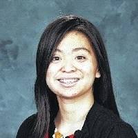 Christian Acadmey to mark American homecoming