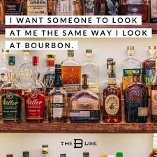 30 funny good morning memes #g. Top Five Bourbon Jokes And Memes Of 2021 The B Line