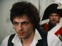В детстве учился в музыкальной школе и мечтал о карьере музыканта. Igor Sklyar Aktyor Filmografiya Rossijskie Aktyory Kino Teatr Ru