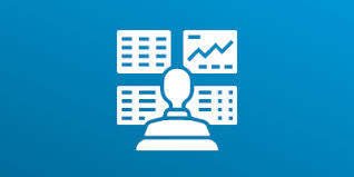 Das scrabble online wörterbuch liefert dir synonyme, definitionen und wortbedeutungen von skontro. Skontrofuhrer Borse Dusseldorf