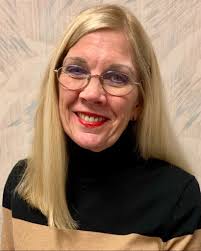 Virginia Hendrix Love Obituary February 4, 2025