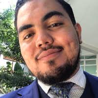 80+ "José Ochoa" profiles