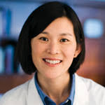 Dr. Jay Page, MD, Urology