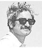 Leonard Lustgarten Obituary (1928