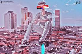 Www Facebook Com Www Facebook Com Www Facebook Com Streetwear Savefaceww Photo Created By Fb Www Facebook Com Ahmed X Jalal Insta Ahmed Salvator Twitter Ahmed Salvator Photo Movie Posters Insta