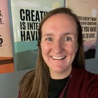 Kate Kleinschmidt's Instagram, Twitter & Facebook