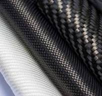 Materiali compositi e loro tecnologie di trasformazione / 6 ...