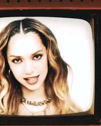 Danielle Eilers Chase Eilers