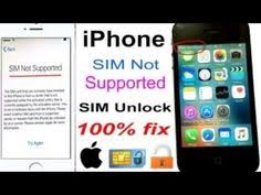How do i unlock ipad 3 so it can be used on any network. 76 Best Unlockme Icloud Unlocking Repair Services Store Images Apple Products Fb Page Popular Videos