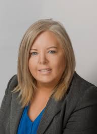 Caring Times Magazine, March 2024 by investorpublishing