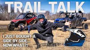Fastest side by side in the world. Polaris Rzr Sport Side By Sides Sxs