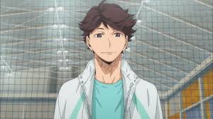 A listing of characters for haikyuu!!. Top 20 Best Players In Haikyuu Ranked Otakusnotes