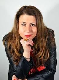 Matt Speiser — Community Editor