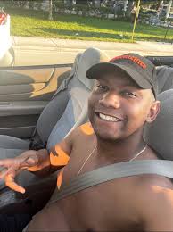 Fort Lauderdale Singles