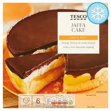 Perfect happy birthday messages for your friends, family, lover, colleagues or anyone you care. Enjoy Cake Whatever Your Age With Mrs Crunch S Recipes And Supermarket Deals