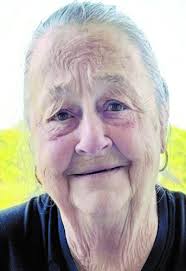 Melina Bissett Obituary (2025)